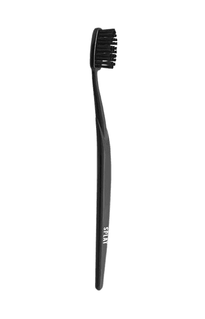 칫솔